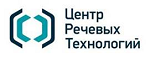 Центр Речевых Технологий