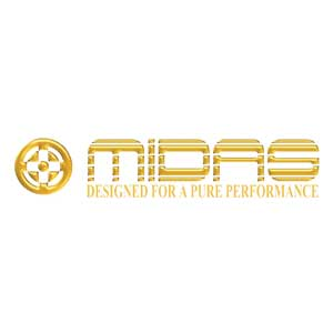 Midas