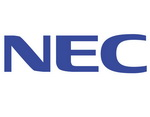 NEC