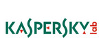 Kaspersky Lab