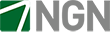 NGN