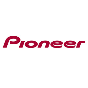 Pioneer