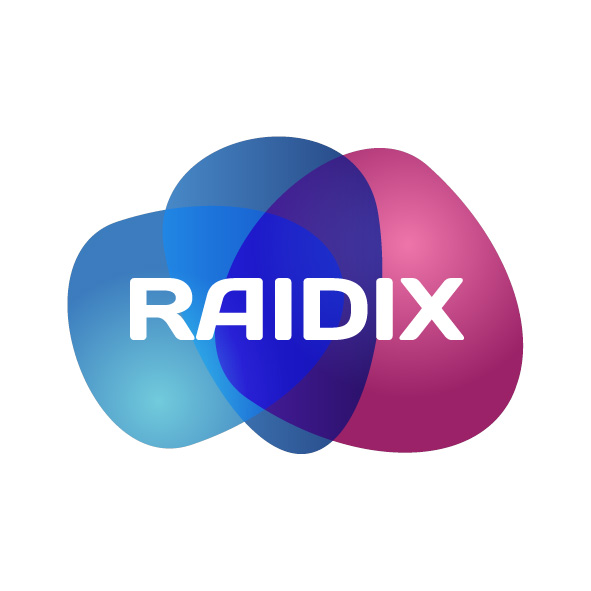 RAIDIX