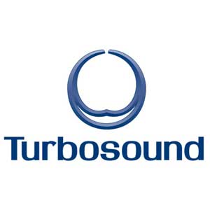 Turbosound