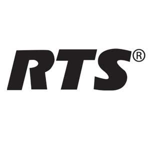 RTS