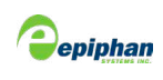 Epiphan