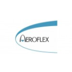 AEROFLEX