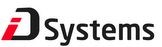 iDSystems