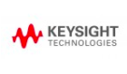 Keysight technologies