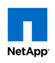 NetApp