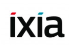 IXIA