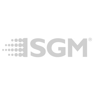 SGM