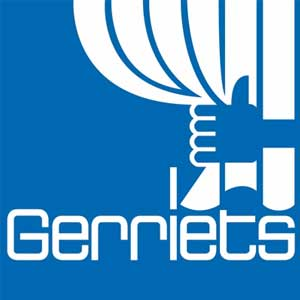 Gerriets