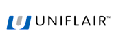 Uniflair