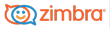 ZIMBRA