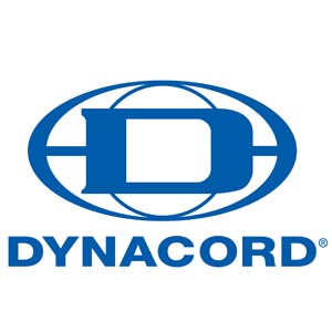 Dynacord