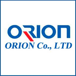 Orion