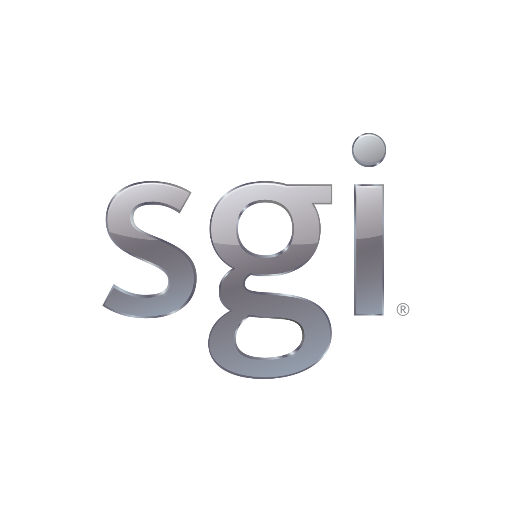 SGI