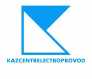 KAZCENTRELECTROPROVOD