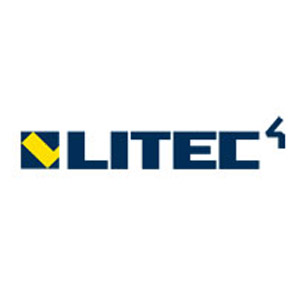 Litec