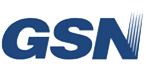 GSN