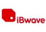 IBwave