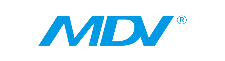 MDV