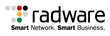 RADWARE