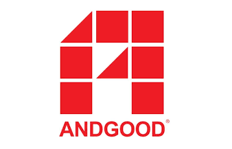 ANDGOOD