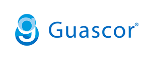 Guascor