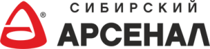 Сибирский Арсенал