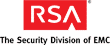 RSA