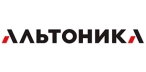 Альтоника