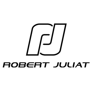 Robert Juliat