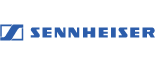 Sennheiser