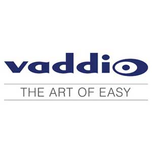 Vaddio