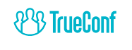 TrueConf