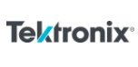 Tektronix