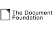 The Document Foundation