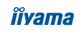 IIYAMA