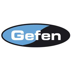 Gefen