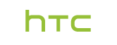 HTC