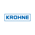 Krohne