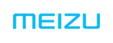 Meizu