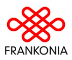 Frankonia