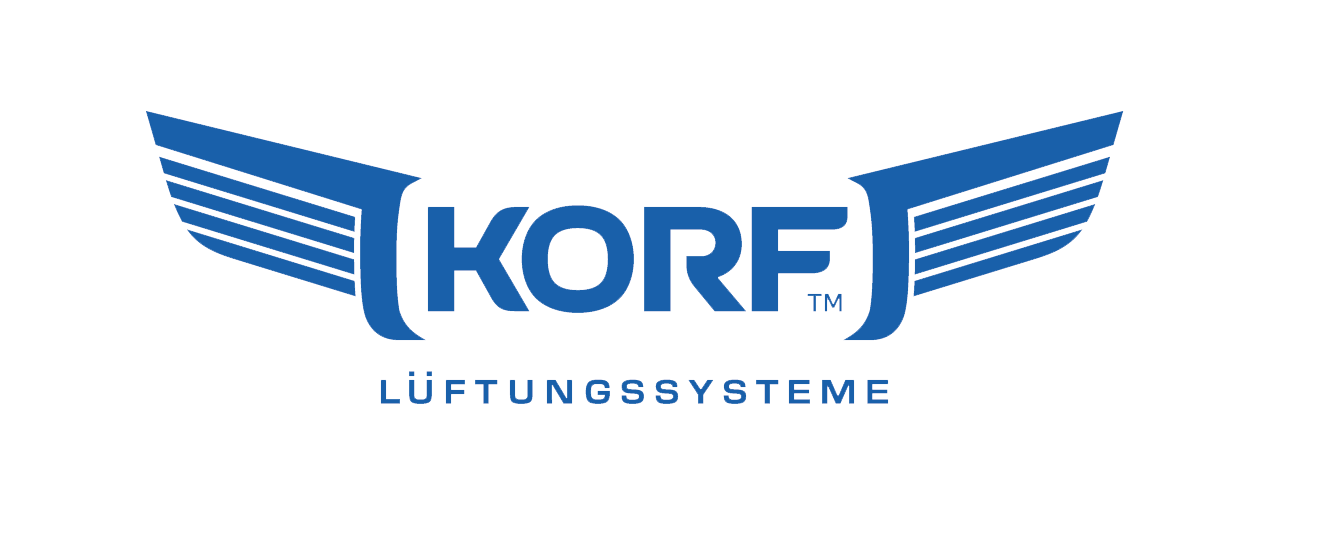 KORF