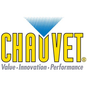 Chauvet